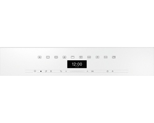 Духовой шкаф Miele H 7464 BP BRWS