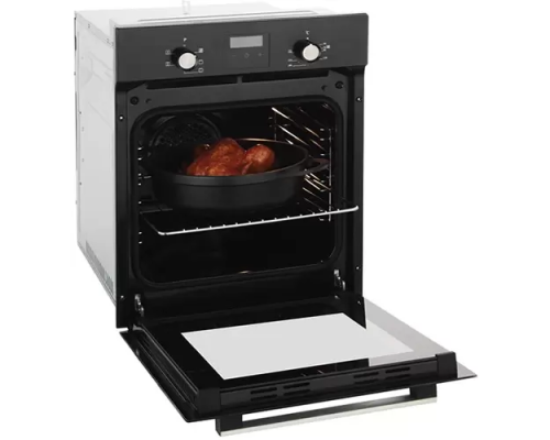 Электрический духовой шкаф Simfer B4EB56001
