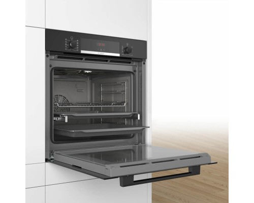 Духовой шкаф Bosch HBA3540B0