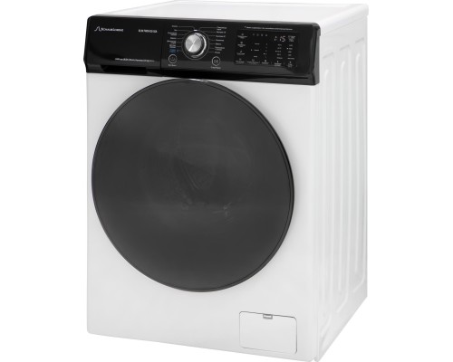 Стиральная машина Schaub Lorenz SLW FW0415 ISA