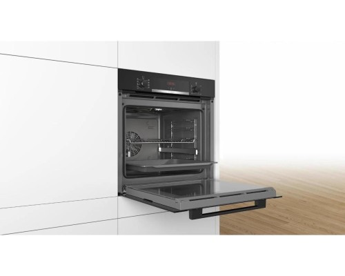 Духовой шкаф Bosch HBA3340B0