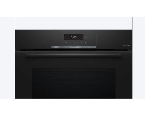 Духовой шкаф Bosch HBA471BB0S