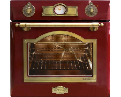 Электрический духовой шкаф Kaiser EH 6355 RotEm