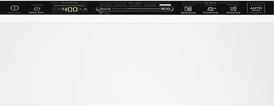 Встраиваемая посудомоечная машина Electrolux EEZ69410L