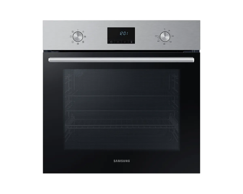 Духовой Шкаф Samsung NV3300A NV68A1145RS