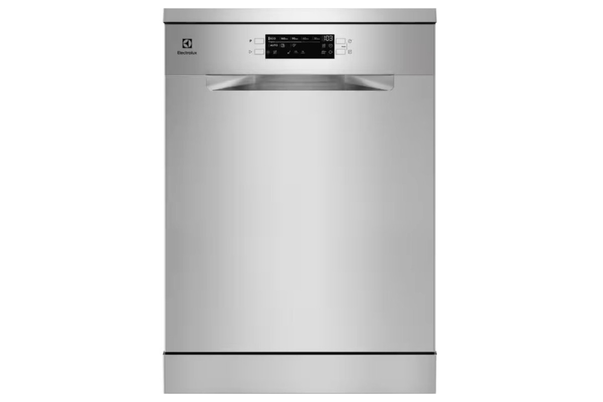 Посудомоечная машина Electrolux ESA47210SX