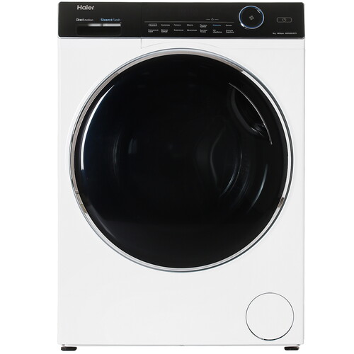 Стиральная машина Haier HW90-B14979