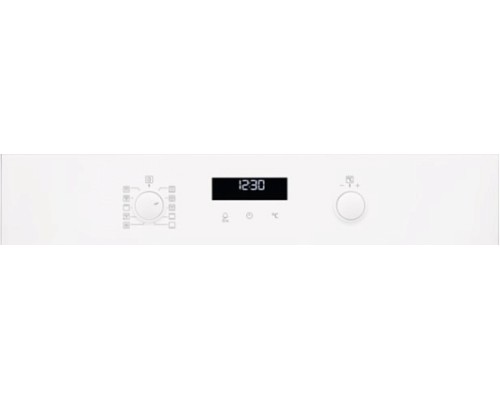 Электрический духовой шкаф Electrolux OEE6C71V