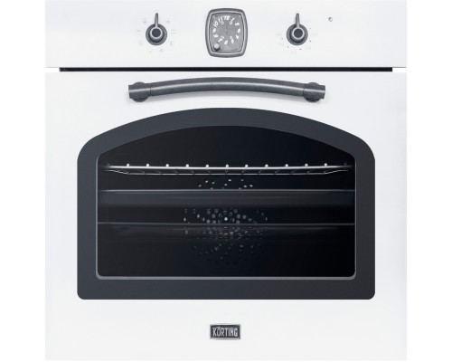 Духовой шкаф Korting OKB 481 CRSI