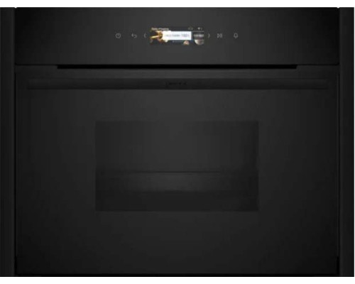 Компактный духовой шкаф Neff C29DR1XY0