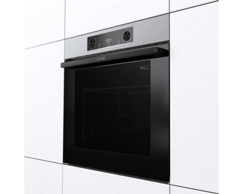 Духовой шкаф Gorenje BOSB6737E03X