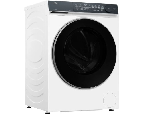 Стиральная машина Haier X7 HW90-B14367U1