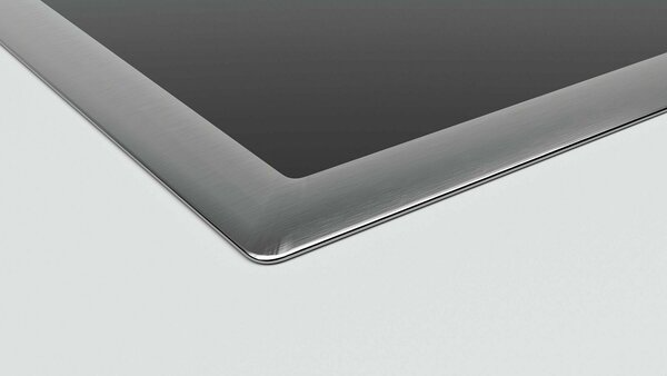 Варочная панель Bosch PKE645FP2E