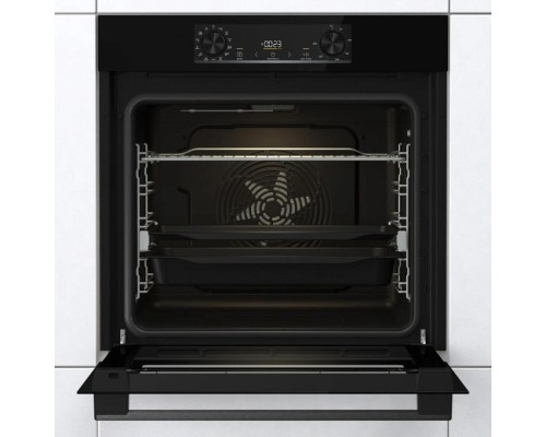 Духовой шкаф Gorenje BOS6737E13BG