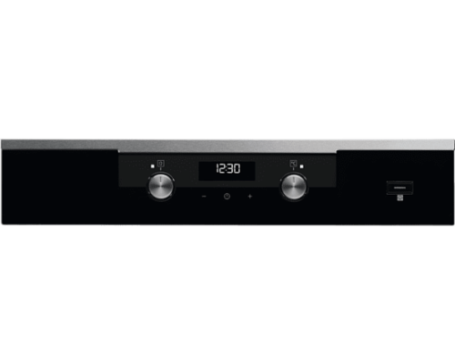 Духовой шкаф Electrolux OKD5H40X