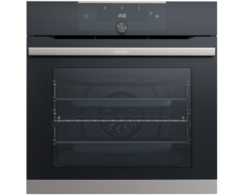 Духовой шкаф Haier HWO60SM5F5B1H