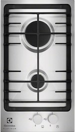 Варочная панель Electrolux EGG 93322 NX