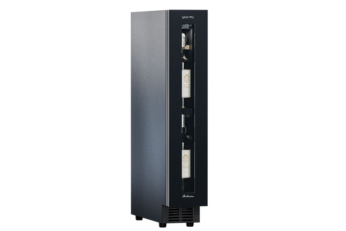 Винный шкаф Meyvel MV9NH-KBT1