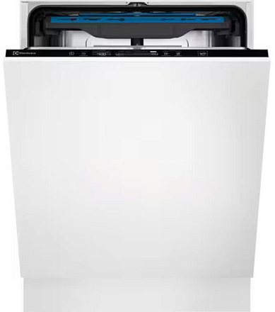Встраиваемая посудомоечная машина Electrolux EEM48300L