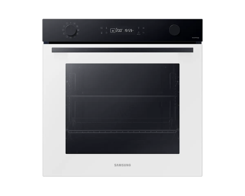 Духовой шкаф Samsung NV7000B NV7B4120ZAW