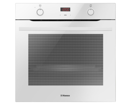 Духовой шкаф Hansa BakingPro BOEWS694077