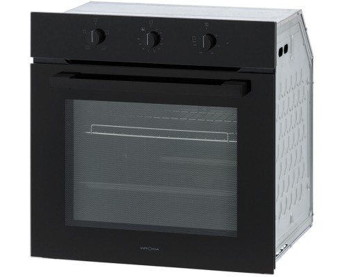 Духовой шкаф Krona SERA 60 BL/BL