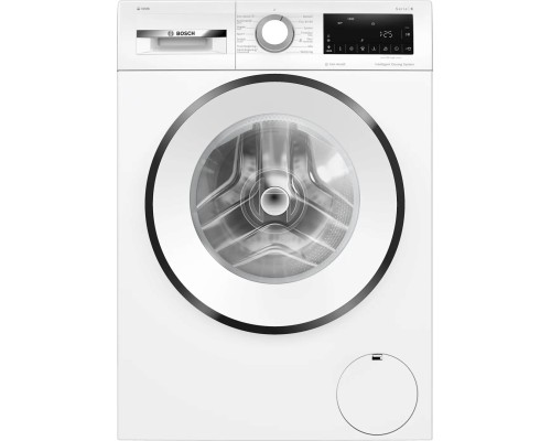 Стиральная машина Bosch WGG244FNSN