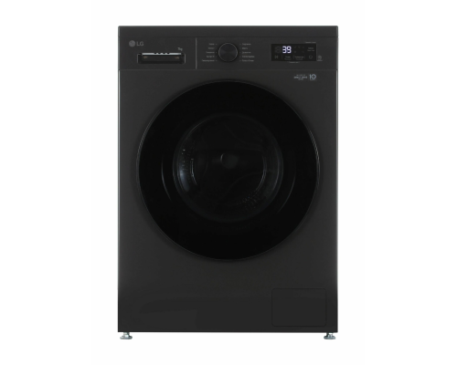 Стиральная машина LG F2Y1WS5J