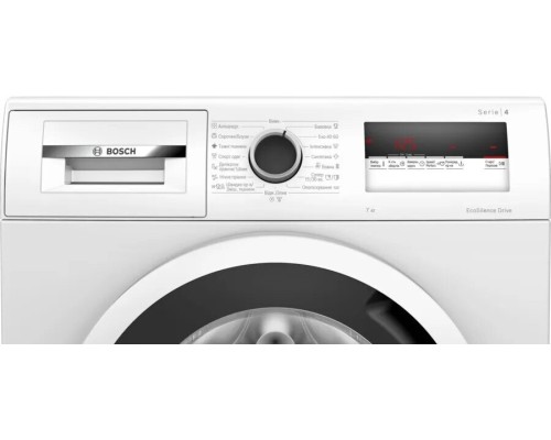 Стиральная машина Bosch WAN28162UA