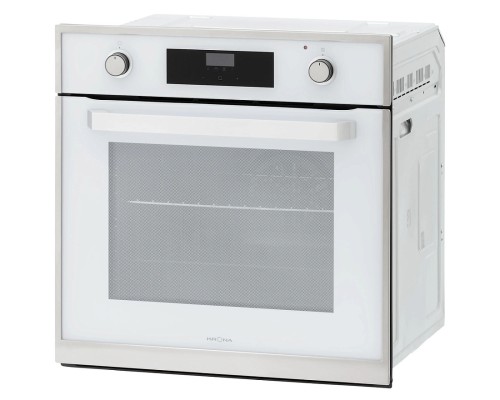 Духовой шкаф Krona ADRIANO 60 WH G2