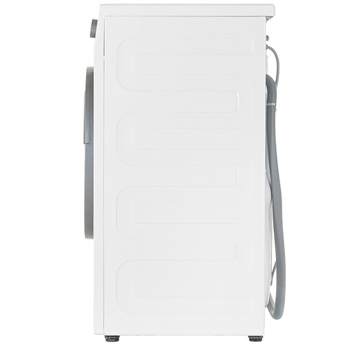 Стиральная машина Beko WDN73511XSW