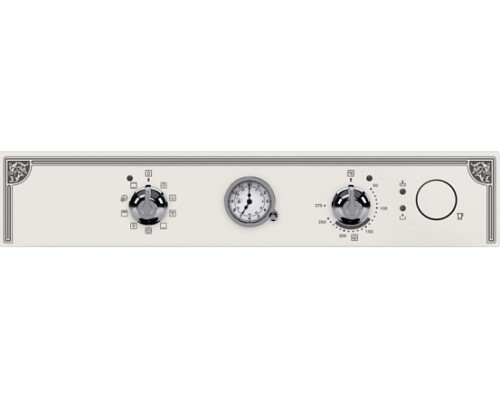 Духовой шкаф Electrolux OPEB2640C