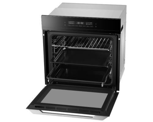 Духовой шкаф Haier HOQ-F5AAGB