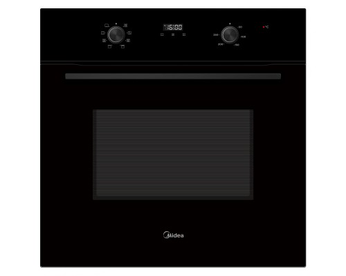 Электрический духовой шкаф Midea MO67003GB