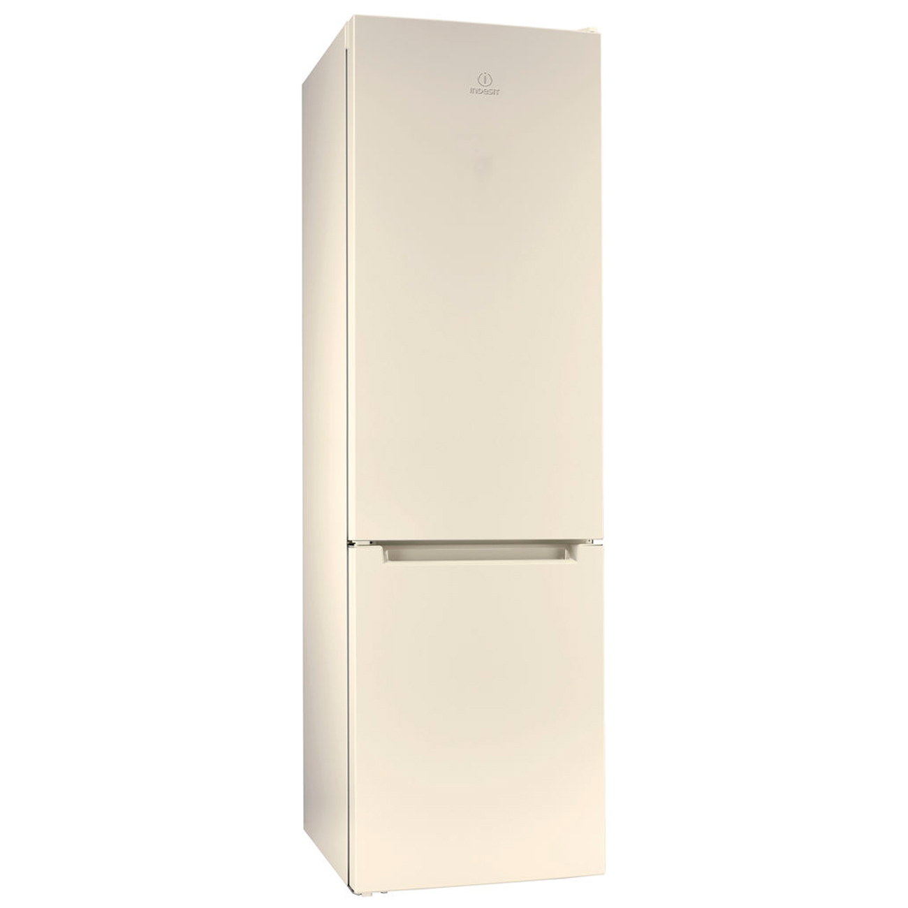 Холодильник INDESIT DS 4200 E