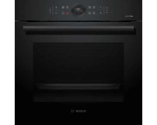 Духовой шкаф Bosch HBG855TC0