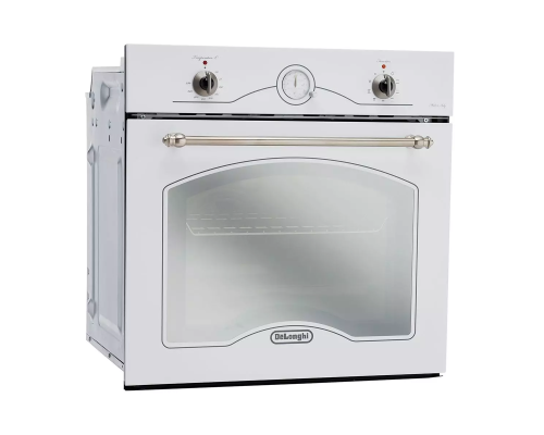 Электрический духовой шкаф Delonghi CM 6 BS