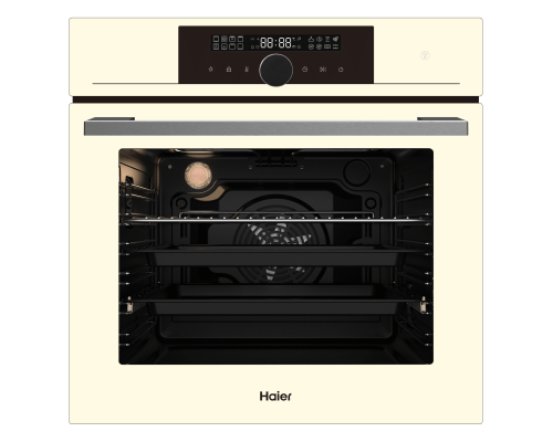 Духовой шкаф Haier HOX-FP5RACG