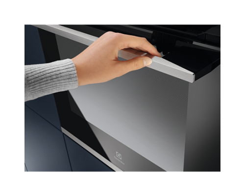 Духовой шкаф Electrolux OKD5H70BX