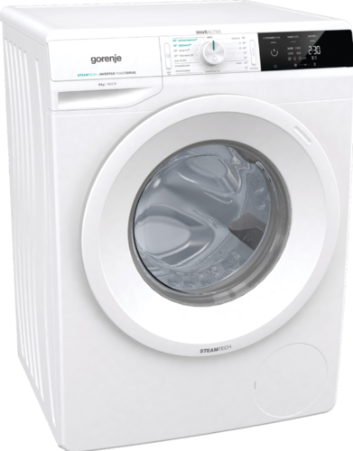 Стиральная машина Gorenje WEI843S