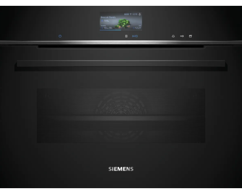 Духовой шкаф Siemens CS736G1B1