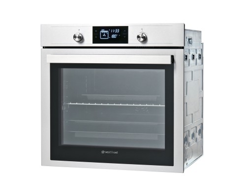Духовой шкаф Vestfrost VFVT78OMI