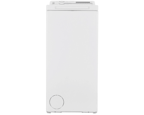 Стиральная машина Whirlpool TDLR 55130S