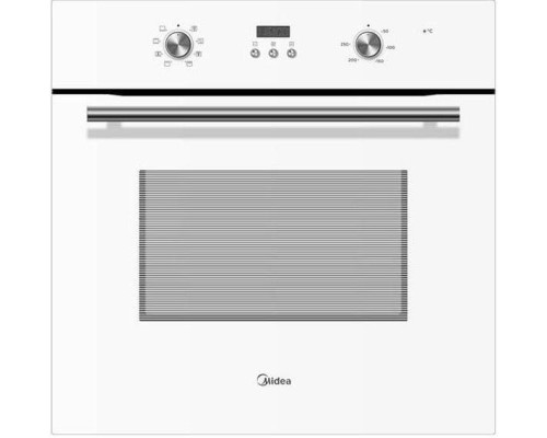 Электрический духовой шкаф Midea MO47001GW