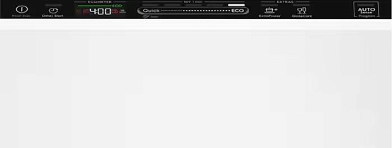 Встраиваемая посудомоечная машина Electrolux EES48400L