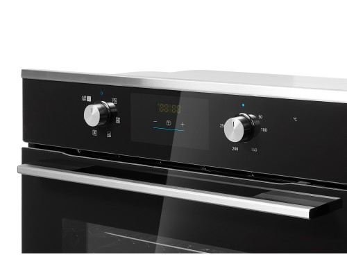 Духовой шкаф встраиваемый Midea MO47003GB