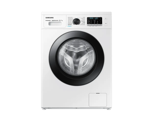 Стиральная машина Samsung WW70A5S21KE/LD (EcoBubble)