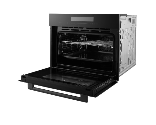 Духовой шкаф Korting OKB 3230 GN