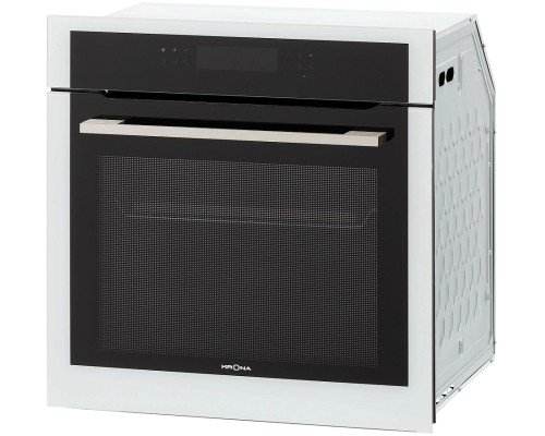 Духовой шкаф Krona UNIVERSUM 60 WH