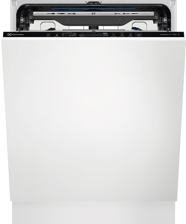 Встраиваемая посудомоечная машина Electrolux EEC987300W